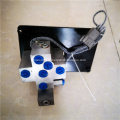 /msite/products/detail/productid/59311278/id/686198.html